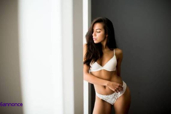 Services de compagnie à Paris